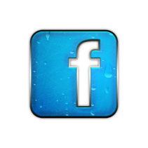 facebook-logo-square-webtreats